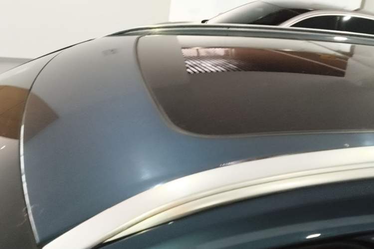 Used Volvo XC60 2021 T5 4x4 Smart Luxury Edition Roof