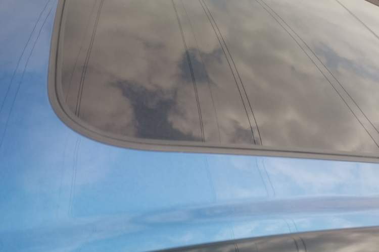 Used Volvo XC60 2021 T5 4x4 Smart & Advanced Sport Edition Roof