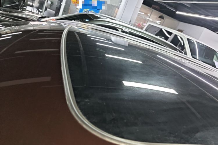 Used Volvo XC60 2021 T5 4x4 Smart Luxury Edition Roof