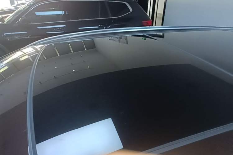 Used Volvo XC60 2021 T5 4x4 Smart Luxury Edition Roof