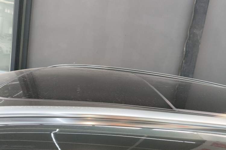 Used Volvo XC60 2021 T5 4x4 Smart Luxury Edition Roof