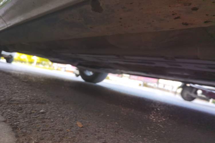 Used Volvo XC60 2021 T5 4x4 Smart Luxury Edition Chassis Front Right