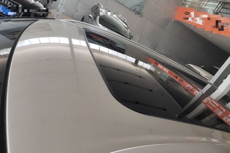 Used Volvo XC60 2021 T5 4x4 Smart Luxury Edition Roof