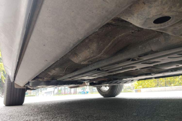 Used Volvo XC60 2021 T5 4x4 Smart Luxury Edition Chassis Front Right