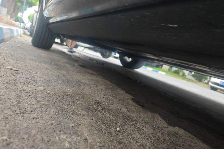 Used Volvo XC60 2021 T5 4x4 Smart Luxury Edition Chassis Front Right