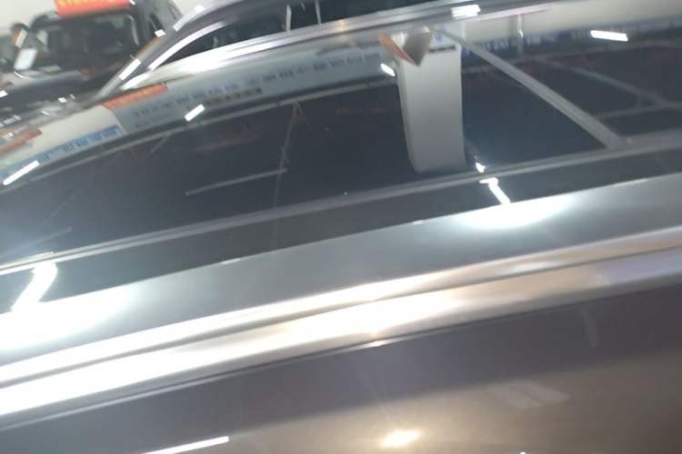 Used Volvo XC60 2021 T5 4x4 Smart Luxury Edition Roof