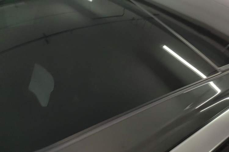 Used Volvo XC60 2021 T5 4x4 Smart Luxury Edition Roof