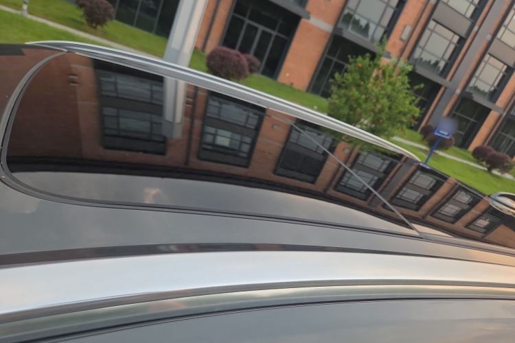 Used Volvo XC60 2021 T5 4x4 Smart Luxury Edition Roof