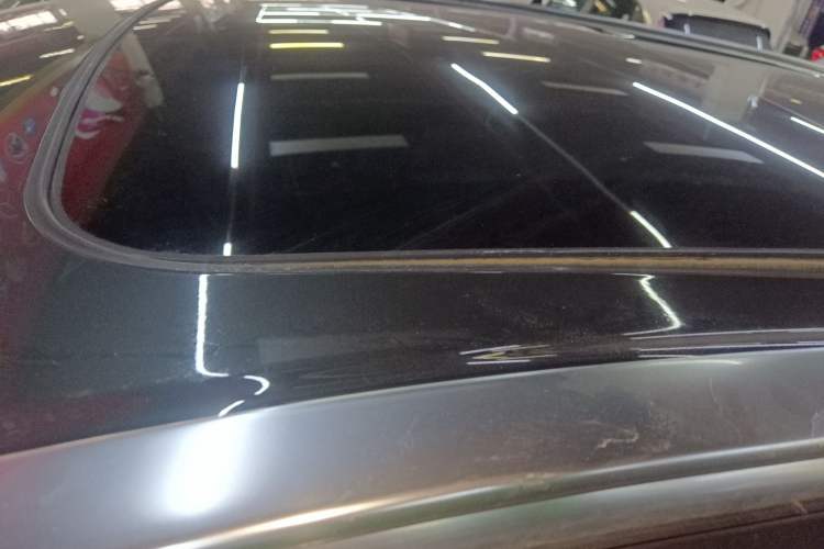 Used Volvo XC60 2021 T5 4x4 Smart Luxury Edition Roof