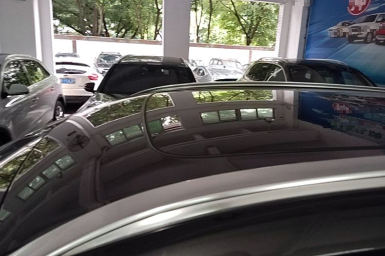 Used Volvo XC60 2021 T5 4x4 Smart Luxury Edition Roof