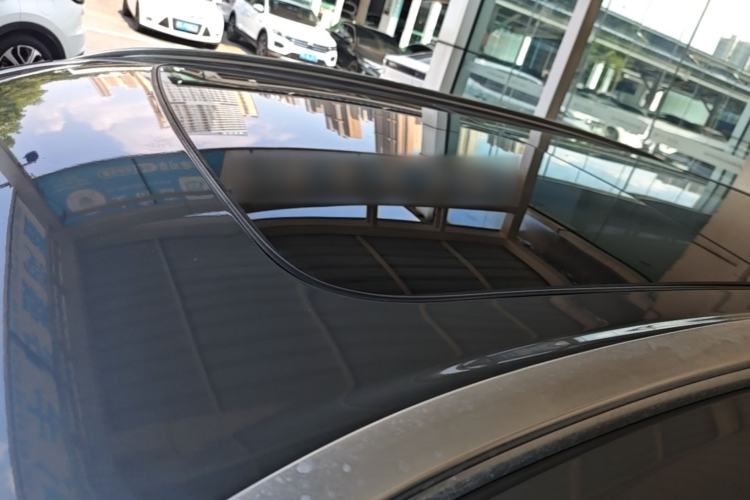Used Volvo XC60 2021 T5 4x4 Smart Luxury Edition Roof