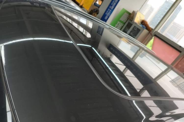 Used Volvo XC60 2021 T5 4x4 Smart Luxury Edition Roof
