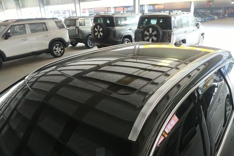 Used Volvo XC60 2021 T5 4x4 Smart Luxury Edition Roof