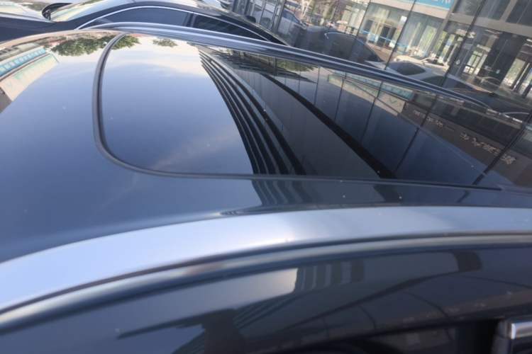 Used Volvo XC60 2021 T5 4x4 Smart Luxury Edition Roof