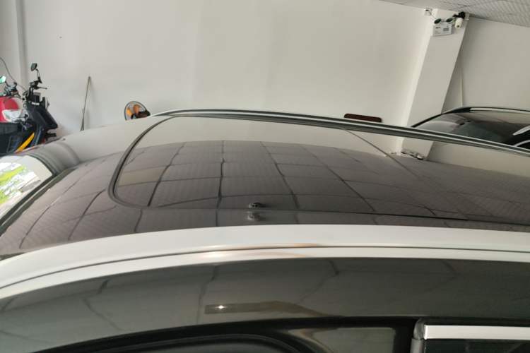 Used Volvo XC60 2021 T5 4x4 Smart Luxury Edition Roof