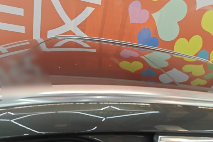 Used Volvo XC60 2021 T5 4x4 Smart Luxury Edition Roof