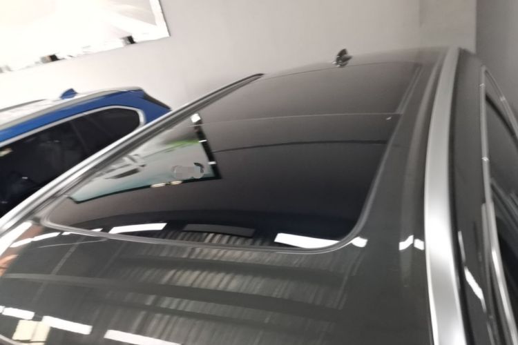 Used Volvo XC60 2021 T5 4x4 Smart Luxury Edition Roof