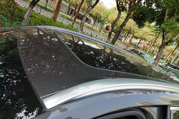 Used Volvo XC60 2021 T5 4x4 Smart Luxury Edition Roof