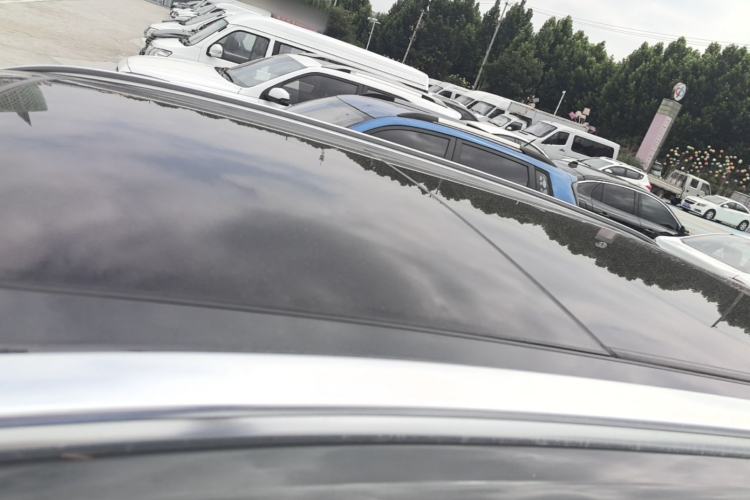 Used Volvo XC60 2021 T5 4x4 Smart Luxury Edition Roof