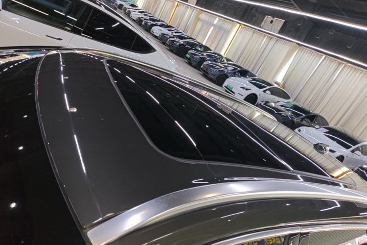 Used Volvo XC60 2021 T5 4x4 Smart Luxury Edition Roof
