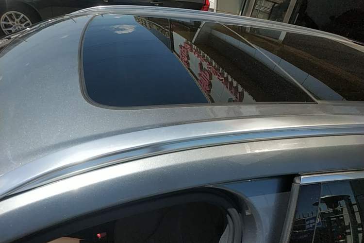 Used Volvo XC60 2021 T5 4x4 Smart Luxury Edition Roof