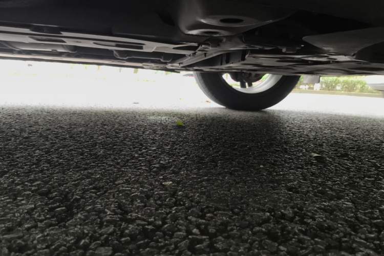 Used Volvo XC60 2021 T5 4x4 Smart & Advanced Sport Edition Chassis Front Right