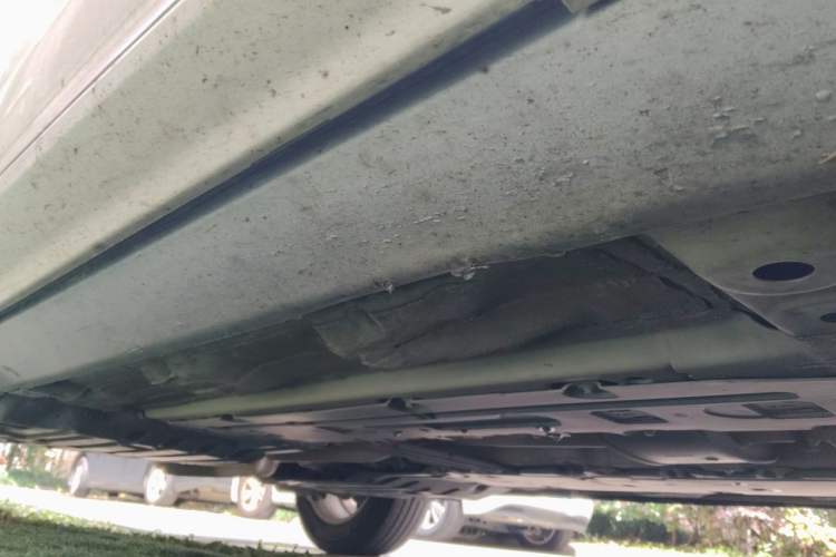 Used Volvo XC60 2021 T5 4x4 Smart Luxury Edition Chassis Front Right