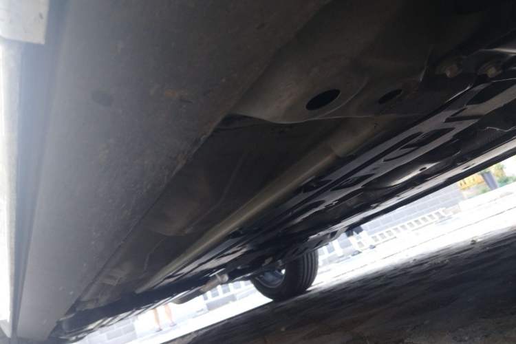 Used Volvo XC60 2021 T5 4x4 Smart Luxury Edition Chassis Front Right