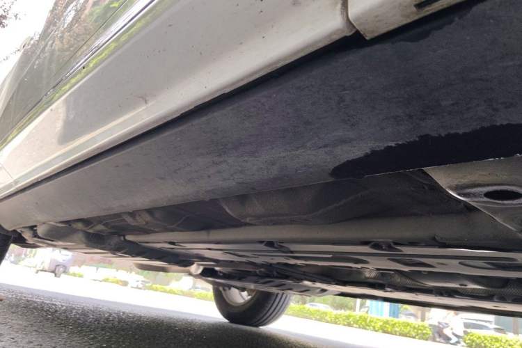 Used Volvo XC60 2021 T5 4x4 Smart Luxury Edition Chassis Front Right
