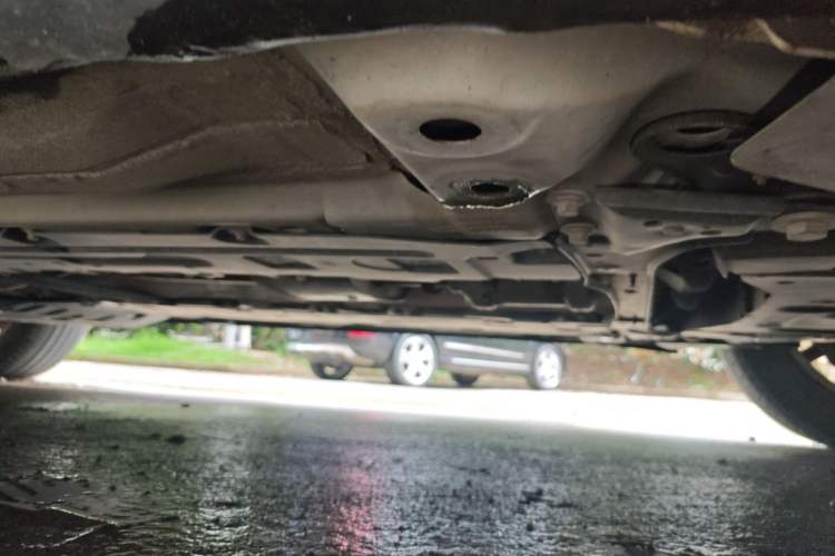 Used Volvo XC60 2021 T5 4x4 Smart Luxury Edition Chassis Front Right