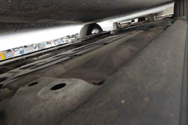 Used Volvo XC60 2021 T5 4x4 Smart Luxury Edition Chassis Front Right
