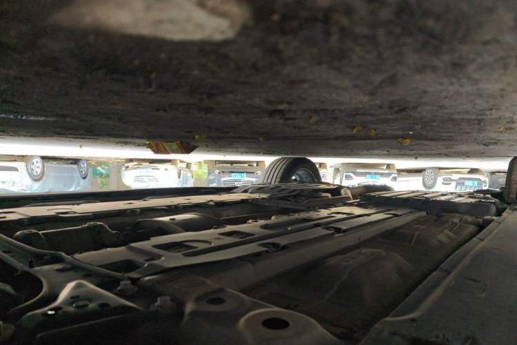 Used Volvo XC60 2021 T5 4x4 Smart Luxury Edition Chassis Front Right