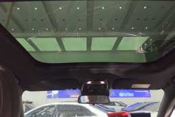 Thumbnail 21