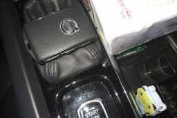 Thumbnail 17