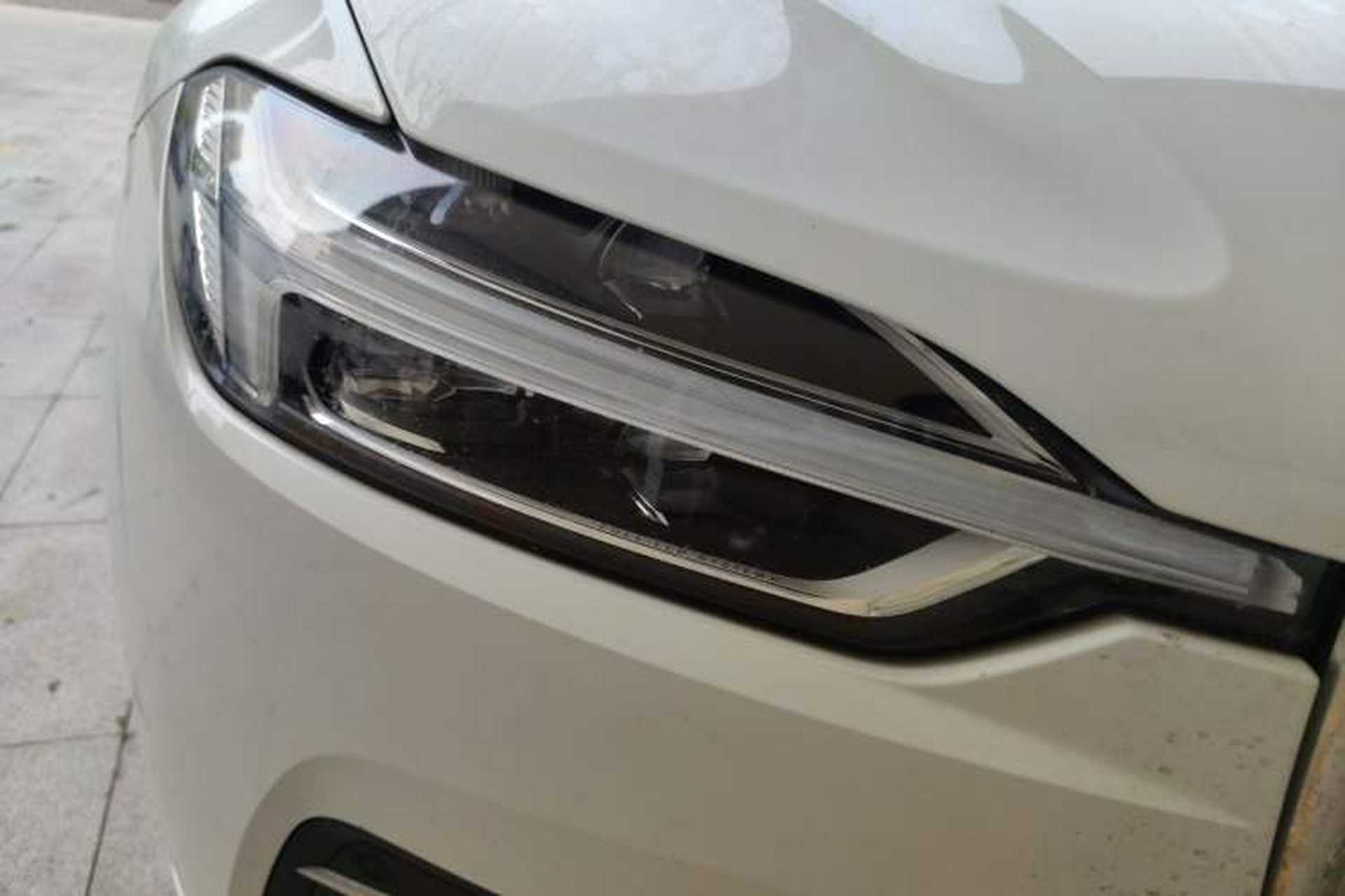 Used Volvo XC60 2021 T5 4x4 Smart Luxury Edition Right Front Headlight
