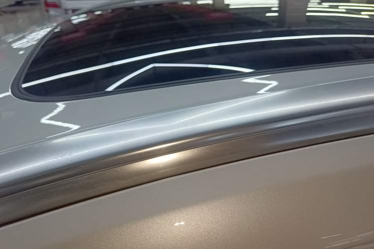 Used Volvo XC60 2021 T5 4x4 Smart Luxury Edition Roof