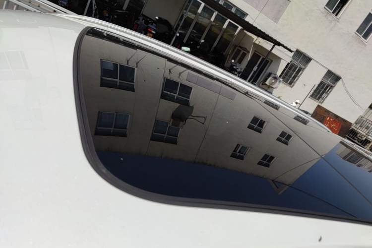 Used Volvo XC60 2021 T5 4x4 Smart Luxury Edition Roof