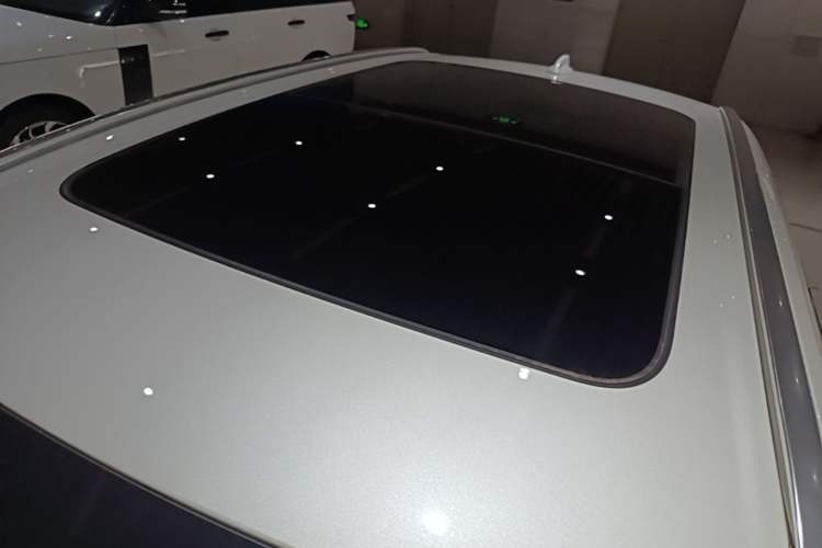 Used Volvo XC60 2021 T5 4x4 Smart Luxury Edition Roof