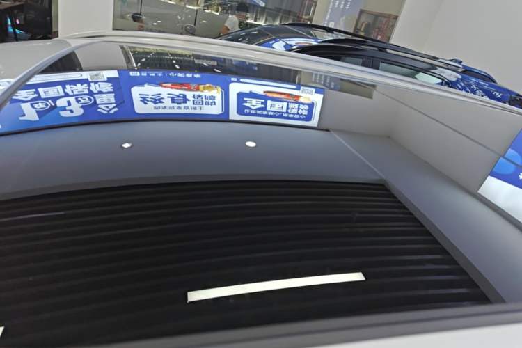 Used Volvo XC60 2021 T5 4x4 Smart Luxury Edition Roof