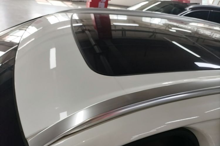 Used Volvo XC60 2021 T5 4x4 Smart Luxury Edition Roof