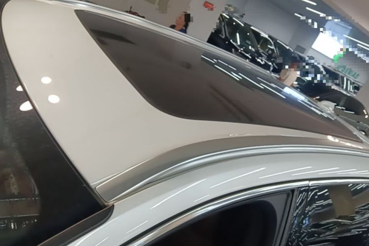 Used Volvo XC60 2021 T5 4x4 Smart Luxury Edition Roof
