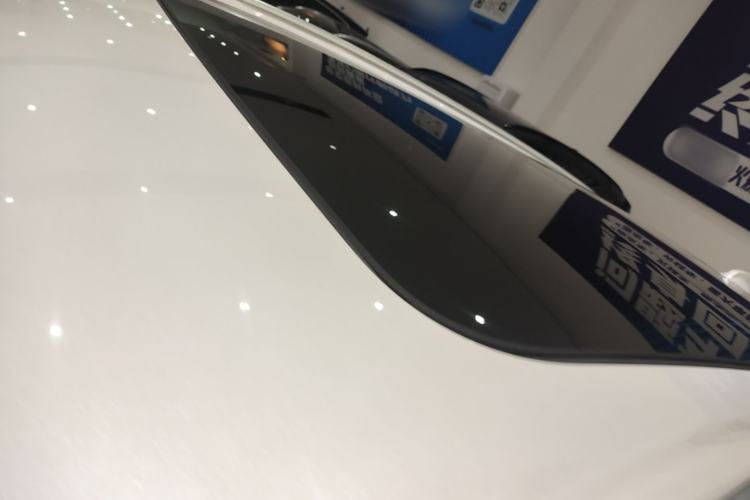 Used Volvo XC60 2021 T5 4x4 Smart Luxury Edition Roof