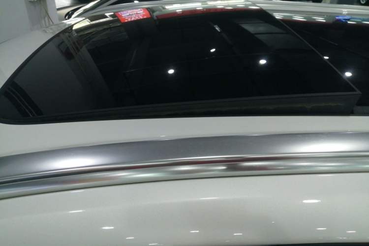 Used Volvo XC60 2021 T5 4x4 Smart Luxury Edition Roof