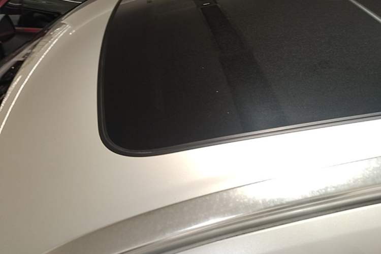 Used Volvo XC60 2021 T5 4x4 Smart Luxury Edition Roof