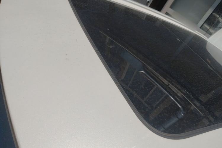 Used Volvo XC60 2021 T5 4x4 Smart Luxury Edition Roof