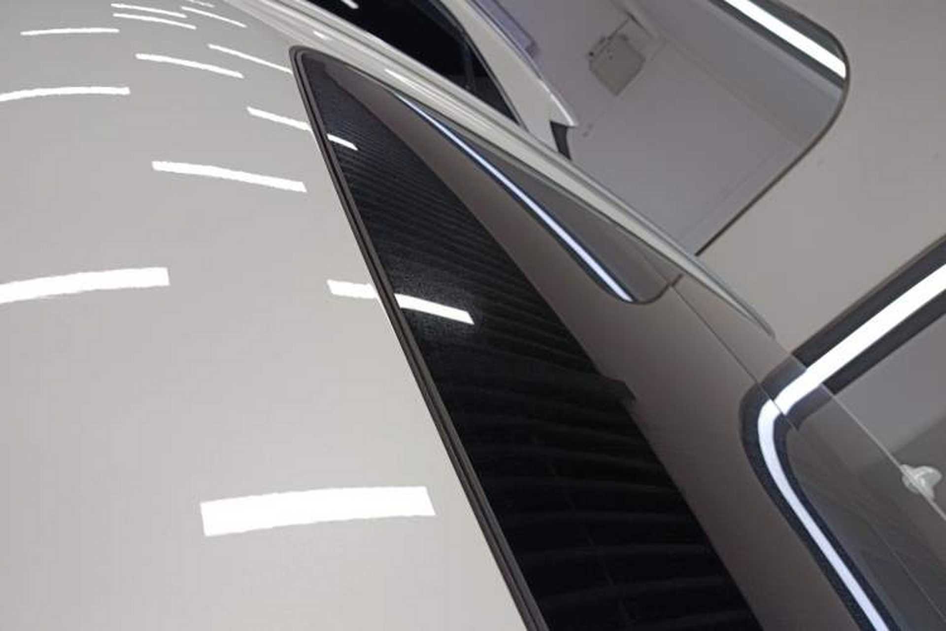 Used Volvo XC60 2021 T5 4x4 Smart Luxury Edition Roof