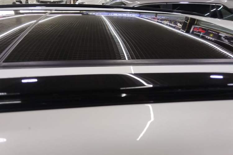 Used Volvo XC60 2021 T5 4x4 Zhiyi Sport Edition Roof