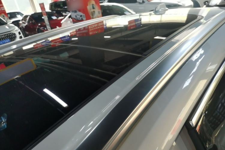 Used Volvo XC60 2021 T5 4x4 Smart Luxury Edition Roof