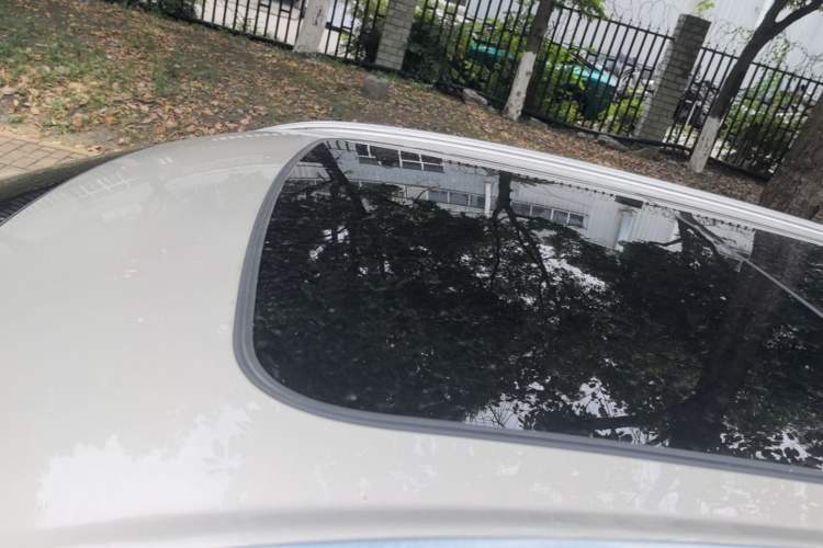 Used Volvo XC60 2021 T5 4x4 Smart Luxury Edition Roof