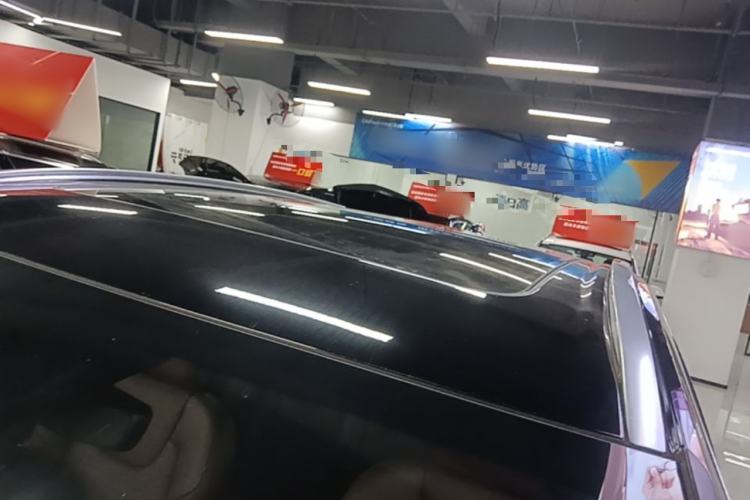 Used Volvo XC60 2022 B5 4x4 Smart Luxury Edition Roof